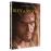 Rey de reyes - DVD_0