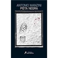 Pista negra