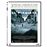 El pianista - DVD_0