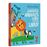 ¿Cuántos animales caben en este libro?