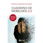 Cuaderno de rebeldes 2.0