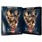 Willow Ed Especial Funda - UHD + Blu-ray