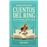 Cuentos Del Ring