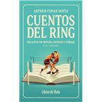 Cuentos Del Ring