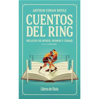 Cuentos Del Ring