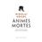 Ànimes Mortes
