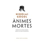 Ànimes Mortes
