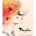 Mirabilia