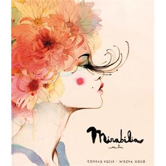 Mirabilia