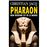 Pharaon mon royaume est de ce-xo