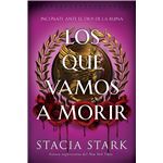Los Que Vamos A Morir