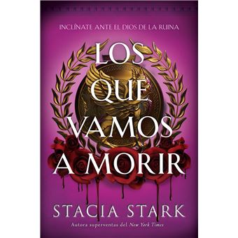 Los Que Vamos A Morir