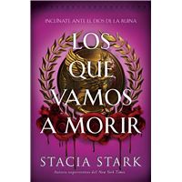 Los Que Vamos A Morir