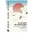 El milagro de mindfulness