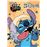 Stitch Pinta Pinta