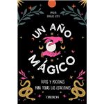 Un año mágico