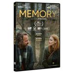 DVD-MEMORY (2023)