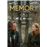 DVD-MEMORY (2023)