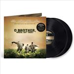 Lp-o brother where art thou?