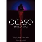Ocaso