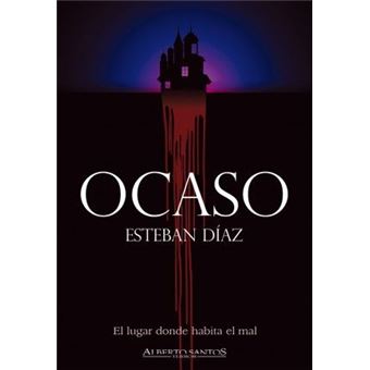 Ocaso