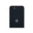 Apple iPhone SE 2022  4,7" 256GB Medianoche