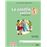 La Pandilla Vuelve 1-Cuaderno De Actividades