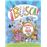 ¡Busca! Animales en su salsa_0