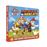 Paw Patrol-Patrulla Al Rescate