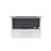 Apple MacBook Air 13,6" M5 CPU 10, GPU 10, 24GB RAM, 1TB SSD, Plata