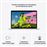 Apple MacBook Air 13,6" M5 CPU 10, GPU 10, 24GB RAM, 1TB SSD, Plata