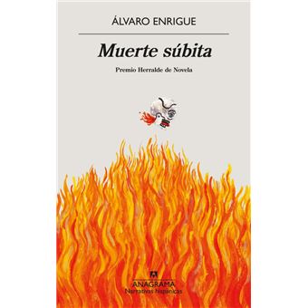 Muerte súbita