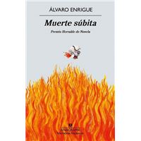 Muerte súbita