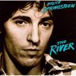 The River - CD