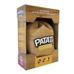 Juego de mesa patata