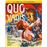 Quo Vadis-El Libro Del 75 Aniversario