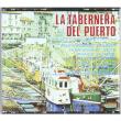 La tabernera del puerto - CD