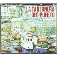 La tabernera del puerto