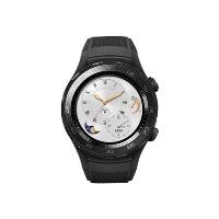 Smartwatch Huawei Watch 2 negro