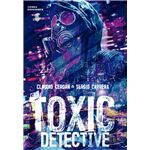 Toxic Detective