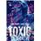 Toxic Detective