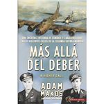 Mas alla del deber