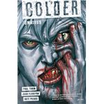 Colder (Edición Integral)
