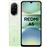 Xiaomi Redmi A5 6,88" 128GB Verde lago