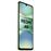 Xiaomi Redmi A5 6,88" 128GB Verde lago