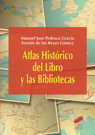 Una cámara