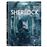 Sherlock Temporada 4 - Blu-Ray_0