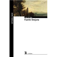 Fuente Ovejuna