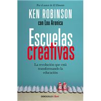 Escuelas creativas