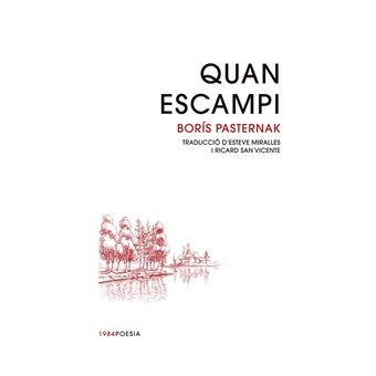 Quan escampi